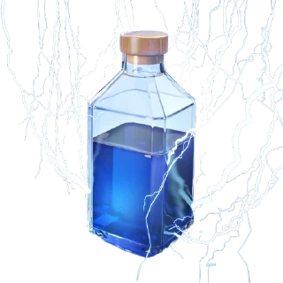 ⚡️