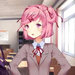 🎀