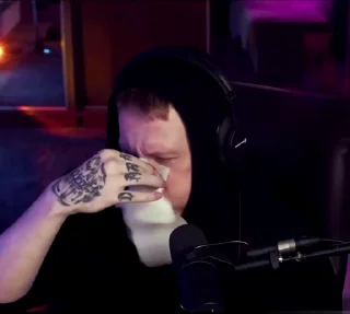 🤧