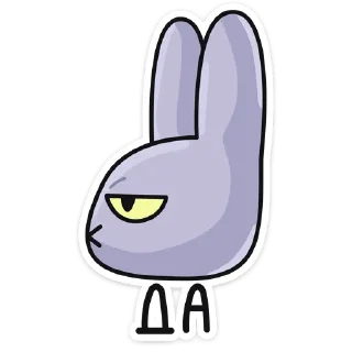 👍