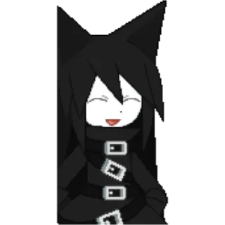 ◼️