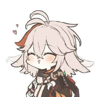 🥰