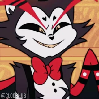 😏