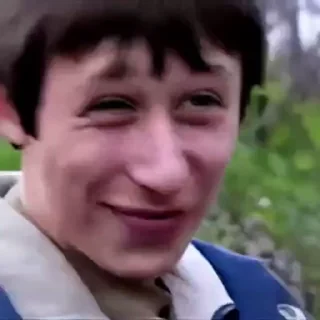😏