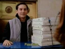 🍕