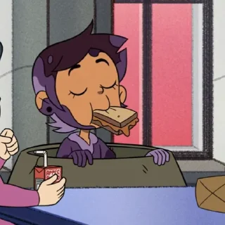 🥪
