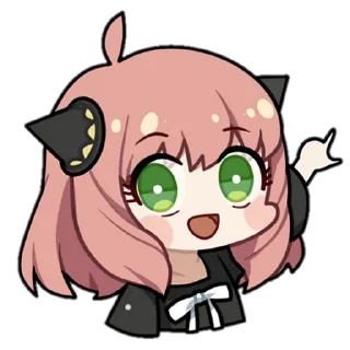 😄