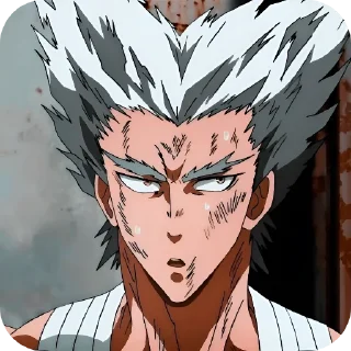 😮‍💨