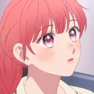 🍧