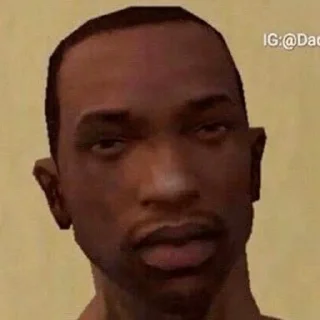 😕