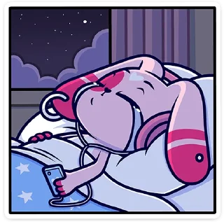 🎶
