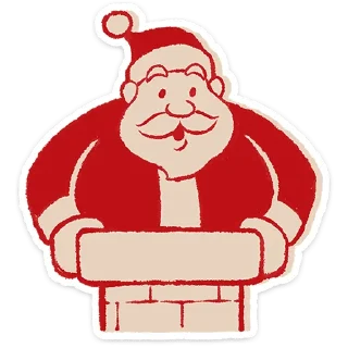 🎅
