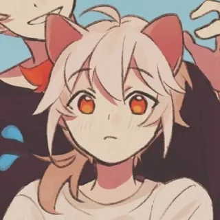 😯