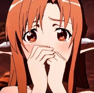 🥺