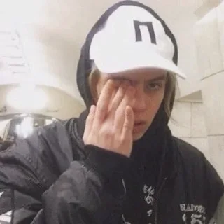 🐼