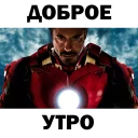 😃