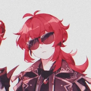 😎