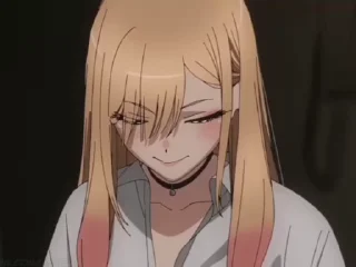 🫡