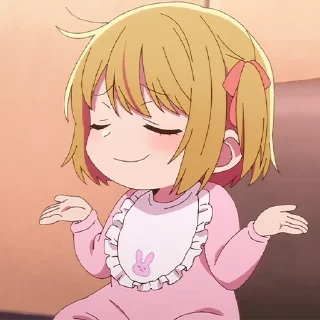 🌟