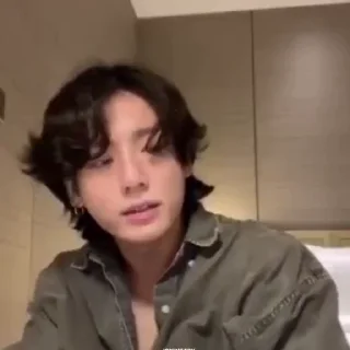 🌋