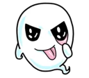 👻