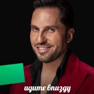 😀