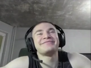 🤩