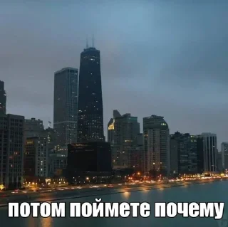🏙