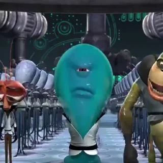 🧼