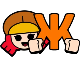 🔤