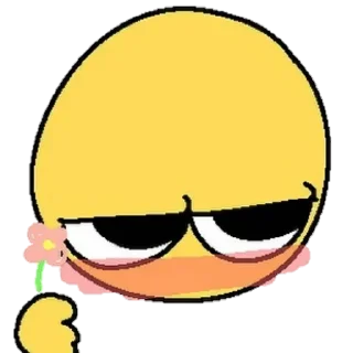 🌸