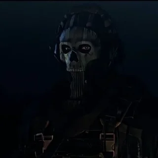💀