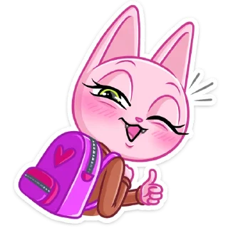 😉