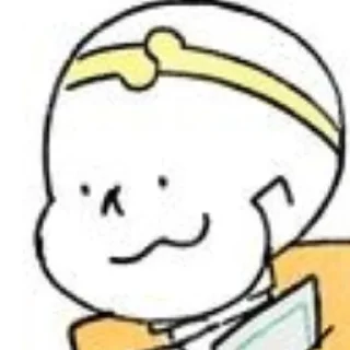 🙂
