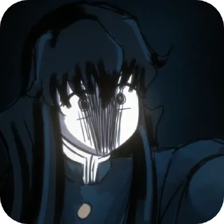 😠