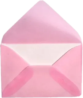 📨
