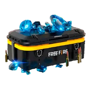 💎