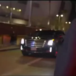 😎