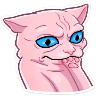 😕