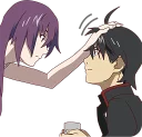 👫