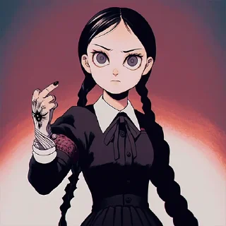 🖕