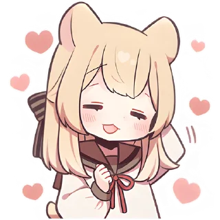☺️