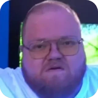 🫥