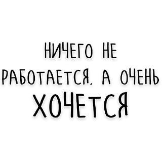 🤷‍♂️