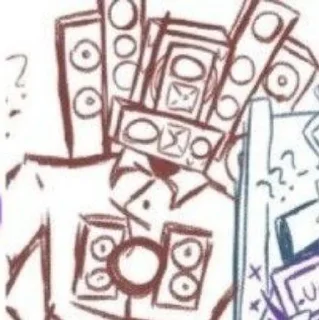 📻