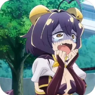 🤩