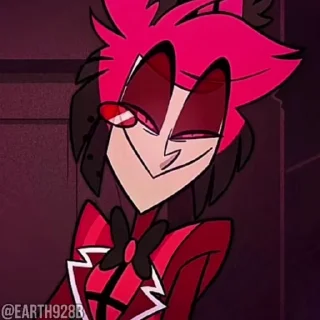 😌