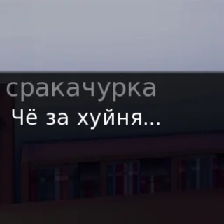 🎭