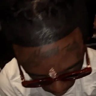 😎