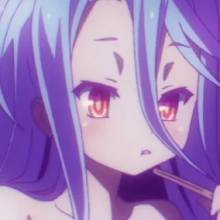 🥡